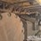 2015-komatsu-pc490-lc-11-image-15