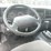 2013-isuzu-npr-image-21