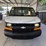 2015-chevrolet-express-2500-image-3
