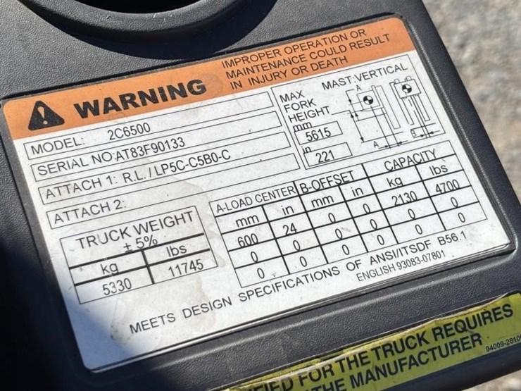 2015-caterpillar-2c6500-image-45