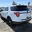 2018-ford-explorer-police-interceptor-image-4