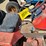 massey-ferguson-7-image-12
