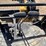 2018-caterpillar-303.5e2-cr-image-27