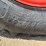 2018-kubota-m5-111d-image-19