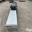 weather-guard-truck-bed-toolboxes-image-8
