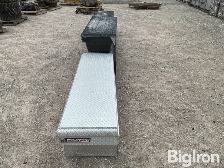 weather-guard-truck-bed-toolboxes-image-8