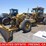 caterpillar-143h-image-1