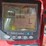 toro-groundsmaster-5900-image-26