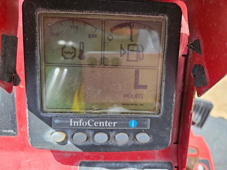 toro-groundsmaster-5900-image-26