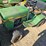 john-deere-111-image-1