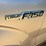 2011-ford-f150-lariat-image-11