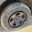 2016-ford-explorer-image-9