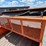 2015-sure-trac-t/a-landscaping-tag-trailer-image-33