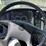 2012-freightliner-m2-106-image-28