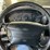 1998-ford-ranger-image-18