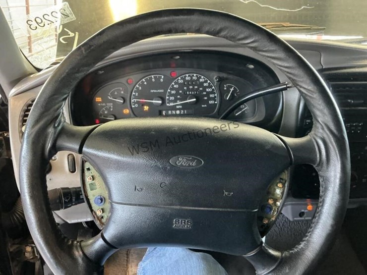 1998-ford-ranger-image-18