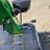 john-deere-3225b-image-22