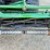 john-deere-2653b-image-9