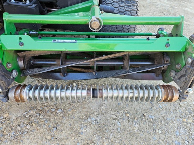 john-deere-2653b-image-9