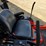 kubota-zg227-image-17