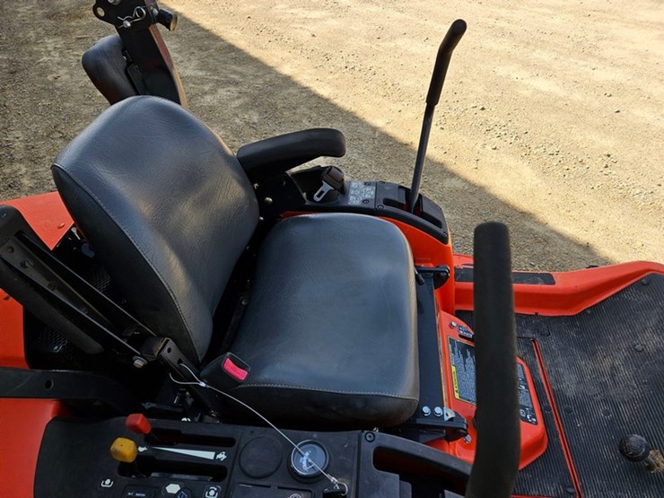 kubota-zg227-image-17