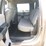 2020-ford-f350-image-11