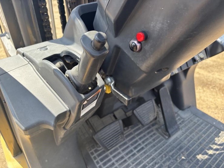 2020-caterpillar-2c6000-image-20