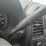 2018-ford-f150-image-55
