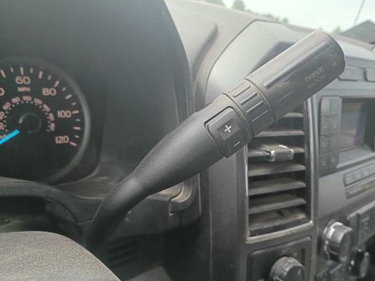 2018-ford-f150-image-55