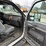 2016-ford-f450-image-17