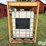 drone-skid-w/tank-and-generator-image-6