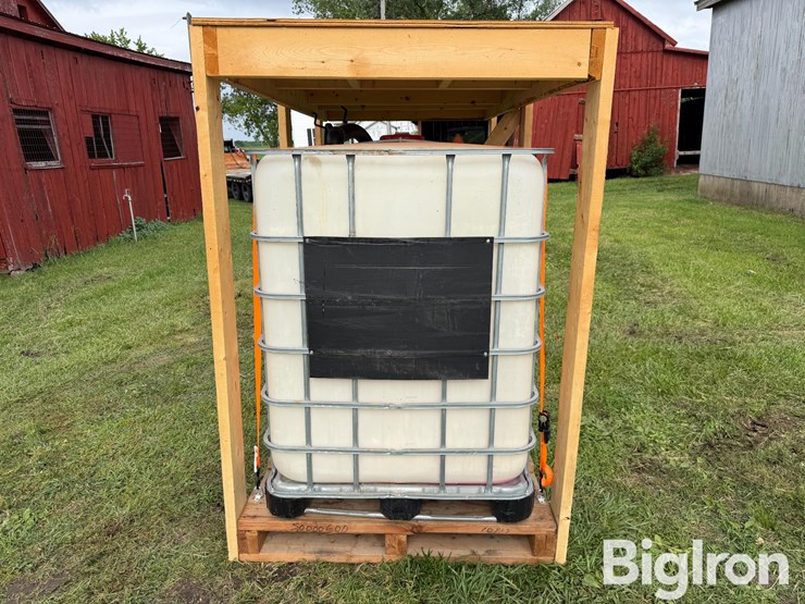 drone-skid-w/tank-and-generator-image-6