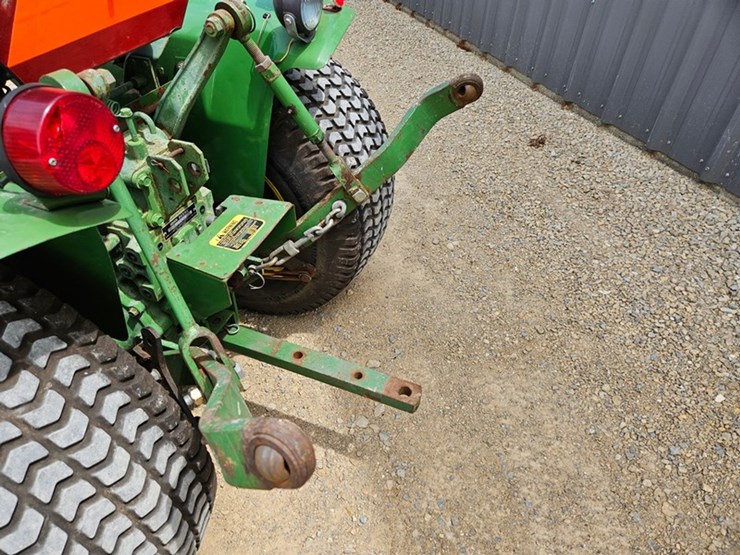 john-deere-650-image-18