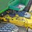 john-deere-425-image-12