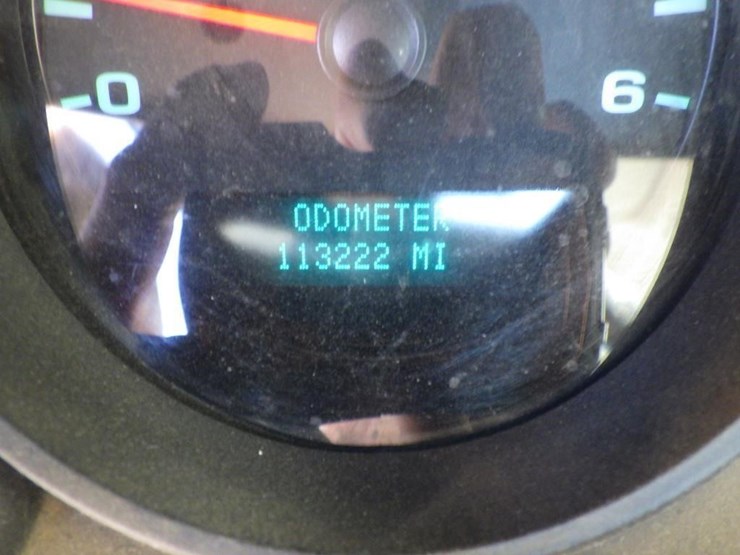 2013-gmc-1500-image-12