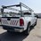 2012-gmc-2500hd-image-3