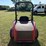 toro-groundsmaster-7200-image-6