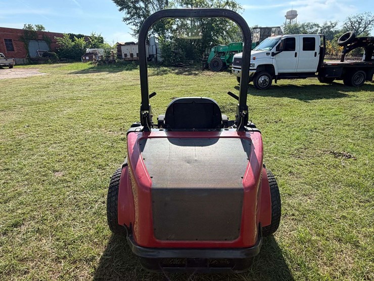 toro-groundsmaster-7200-image-6