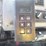 1996-freightliner-fl70-image-17