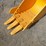 caterpillar-305-image-6