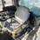 john-deere-6420-image-34