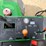 john-deere-3225b-image-23