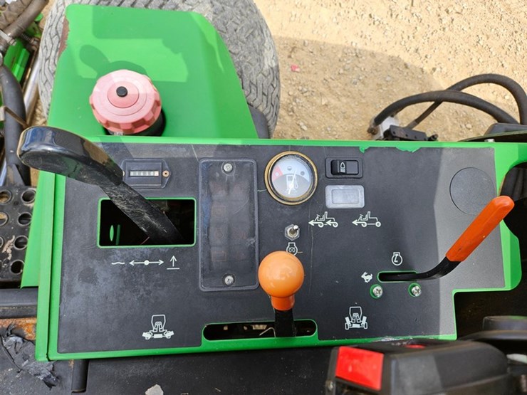 john-deere-3225b-image-23