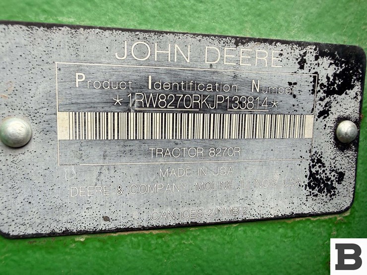 2018-john-deere-8270r-image-18