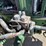 john-deere-6420-image-57