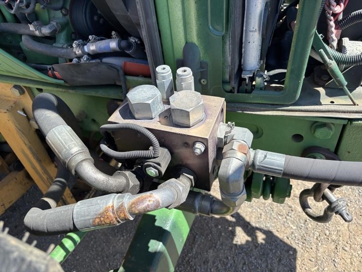 john-deere-6420-image-57