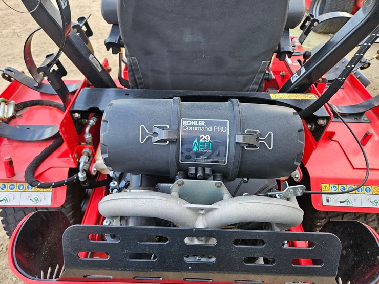 gravely-proturn-460-image-18