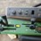 2018-john-deere-1585-image-16