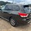 2015-nissan-pathfinder-image-2