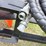 skid-steer-bale-clamp-grabber-image-6